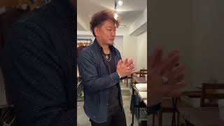 デラックスウエア 2025年展示会 会場より最速情報【ダリーズ＆コー