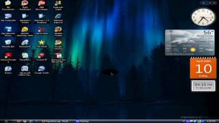 How to Make HD Videos Using Windows Movie Maker- XP Users