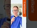 IT-Notfall - was ist zu tun? | Vorlage IT-Notfallkarte