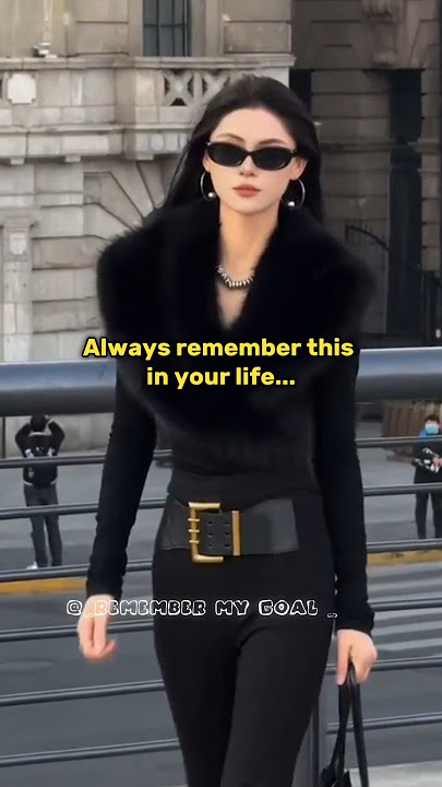 Always remember this in your life.✨💯#aesthetic#fyp#trending#viral#new#advice#new#shorts#viral#views