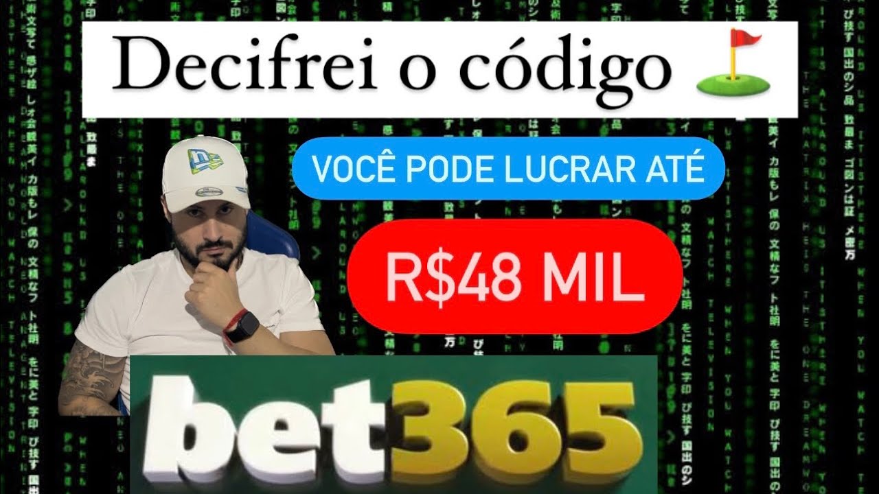 bet365 green