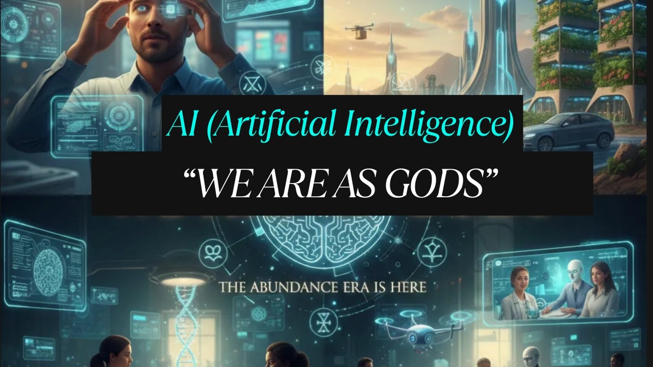 Four Winds International Church