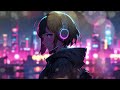 Lofi hip hop music to reflect rest and relax enjoy the best of lofi lofi lofimusic lofihiphop