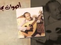 يقرب الله لي بالعافيه والسلامه . قناة ابوقصي الرومي