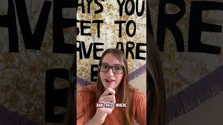 Queer History You Didn’t Learn In School Zombi Sodomy Laws