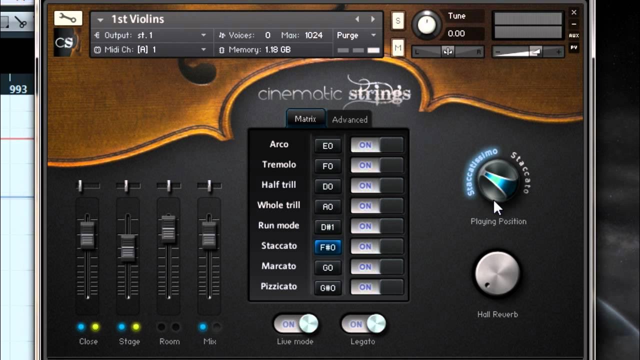 Библиотека для контакт 6. VST скрипки Kontakt. Cinematic Studio Strings. Оркестровые библиотеки для Kontakt 5. VST струнные.