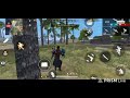 FREE FIRE LIVE  | FREE FIRE LIVE GAME | free fire live stream