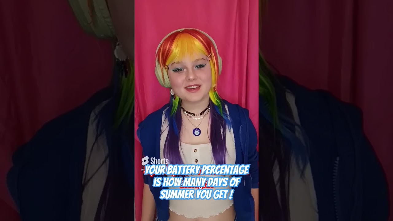repost! #cosplay #viral #mlp #mylittlepony #rainbowdash #rainbowdashcosplay #fyp #viral #relatable