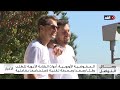 الاتحاد الأوروبي يتهم شركة ميتا بدفع المستخدمين إلى الإدمان