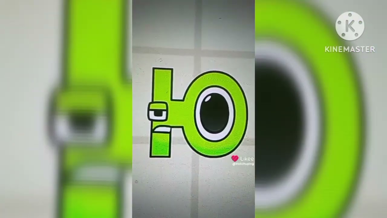 Смешные РАЛР 