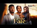 A TURN OF FATE (New Movie) Maurice Sam, Sonia Uche, Chinenye Nnebe 2023 Nigerian Nollywood Movie