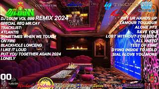 ROOM DAVINCI MEMANG NGERI!!! dj BREAKBEAT DUTCH FULLBASS POWER 2024 TERBARU DJ LOUW CROWN TIYARA