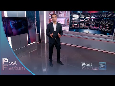 Post Factum - 14.01.2024