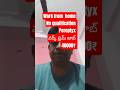 ఇంట్లో నుంచే డాలర్లు సంపాదించండి 💰 Peroptyx Remote Job India