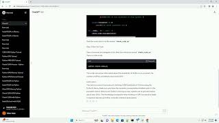 python check if cuda is working