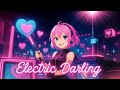Norton Beat Official MV【Electric Darling – English Remix】