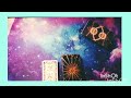 ❤️IL LEGAME NON È FINITO ❤️💟 MA C'E UN BLOCCO PRECISO💟 (ti spiego quale)💟