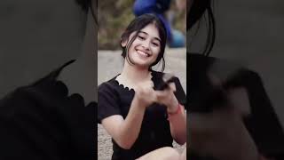 Persetan Dengan Semua   nonatimur lagupestatimur dance viralshorts tiktok