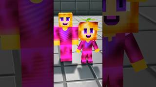 Pocoyo Sabe Bailar 2