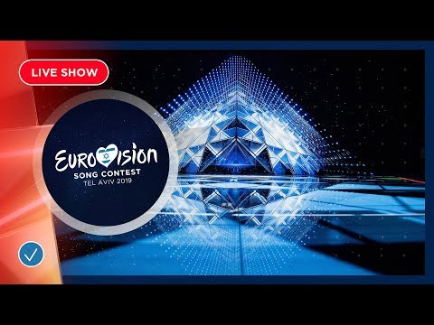 Eurovision Song Contest 2019 - Second Semi-Final - Qualifiers Press Conference