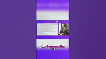 LLMs Find Documentation Automatically ! Mind-Blowing AI Trick!