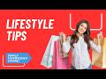5 Simple Lifestyle Changes That Will Improve Your Life Instantly