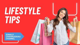 Celebrity 5 Simple Lifestyle Changes That Will Improve Your Life Instantly Profile