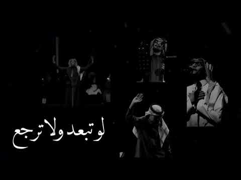 راابــححح تسوي خير 