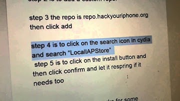 How to get free in app purchase on ios 9