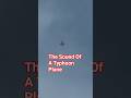 #royalairforce #typhoon #plane #shorts #youtubeshorts #airplane #aircraft #youtubeshort #aviation