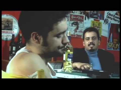 βάναυση πίπες πορνό