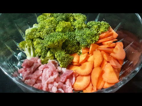 Broccoli Mutton Recipe। Mutton Vegetables Recipe। Mutton carrots Chinese Style Vegetables Recipe। Broccoli Mutton Recipe। Mutton Vegetables Recipe। Mutton carrots Chinese Style Vegetables Recipe।