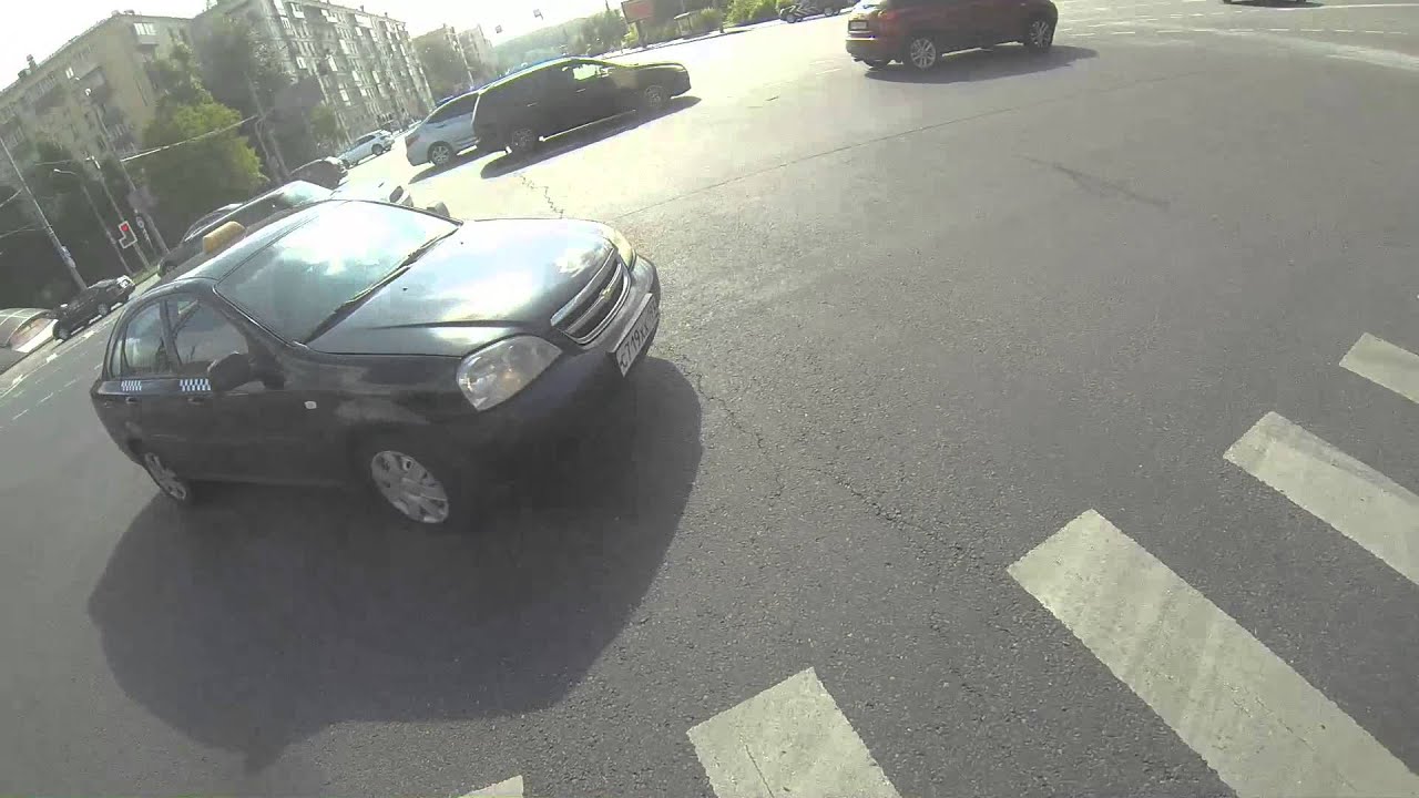 Правее правого