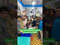 College Students | Part Time Business Owners Donated Rs.5000 For Dialysis Centre