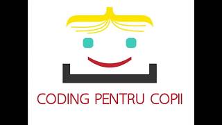 Insignele Expert Coder