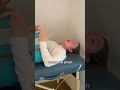 How I Boost My Lymphatic System at Home (Free and Low-Cost Options)