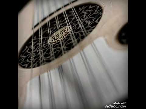 عبد الجليل العبسي دع ما سوى الله 