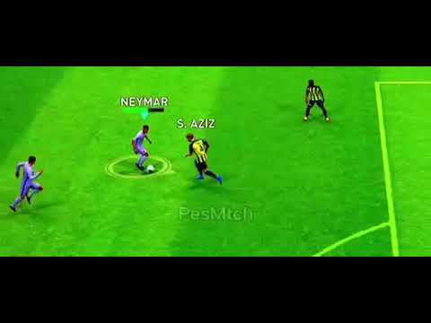 გამოიწერᲗ არხი რაᲗა დავდო უფრო მეტი ვიდეოები