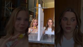 Kişisel Bakım Malzemeleriyle Güven Testi Yaptık