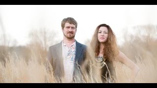 The Danberrys @ Pisgah Brewing Co. 4-7-2017