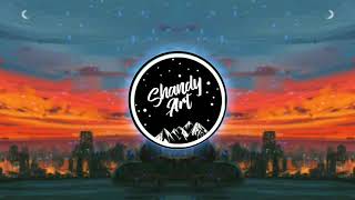 DJ Alone Pt.ll - DJ KIWOX
