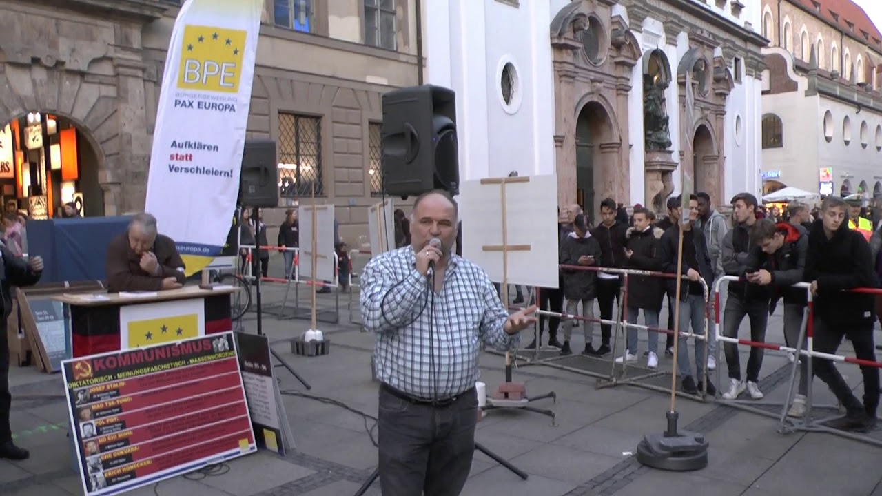 Autofußmatten Wiesbaden