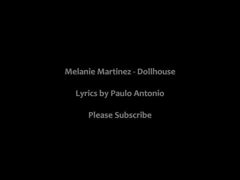 dollhouse — melanie martinez (tradução/legendado)  Melanie martinez music,  Melanie martinez, Dollhouse melanie