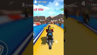 Fat boy restaurant #shorts #zonelay #funny #motorsportgame
