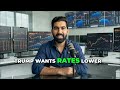 🚨 Fed Decision Day: Warsh's First Move & Bitcoin's Make-or-Break Level 📉 (top picks)