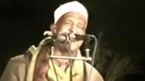 الشيخ قاسم الدشناوي  تلاوة خاشعة لسورة مريم  الجزء الثاني  ابداع لا ينقطع
