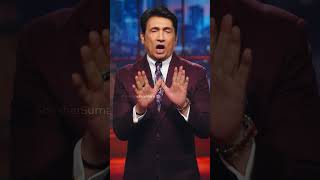 Shekhar Suman 😂 | What If Rockets Ran on Petrol & Ethanol🚀 | Shekhar Tonite