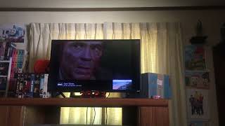 Jaws 1975 End Credits Amc 2023