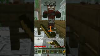 #minecraft#minecraftpe#minecraftshorts#10mil #zombiesurvival#minecraftshorts #apocalypse#views