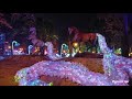 Открылся ЗАВОРАЖИВАЮЩИЙ Fantasy Park в Харькове ! открылся первый в Украине фэнтези-парк!